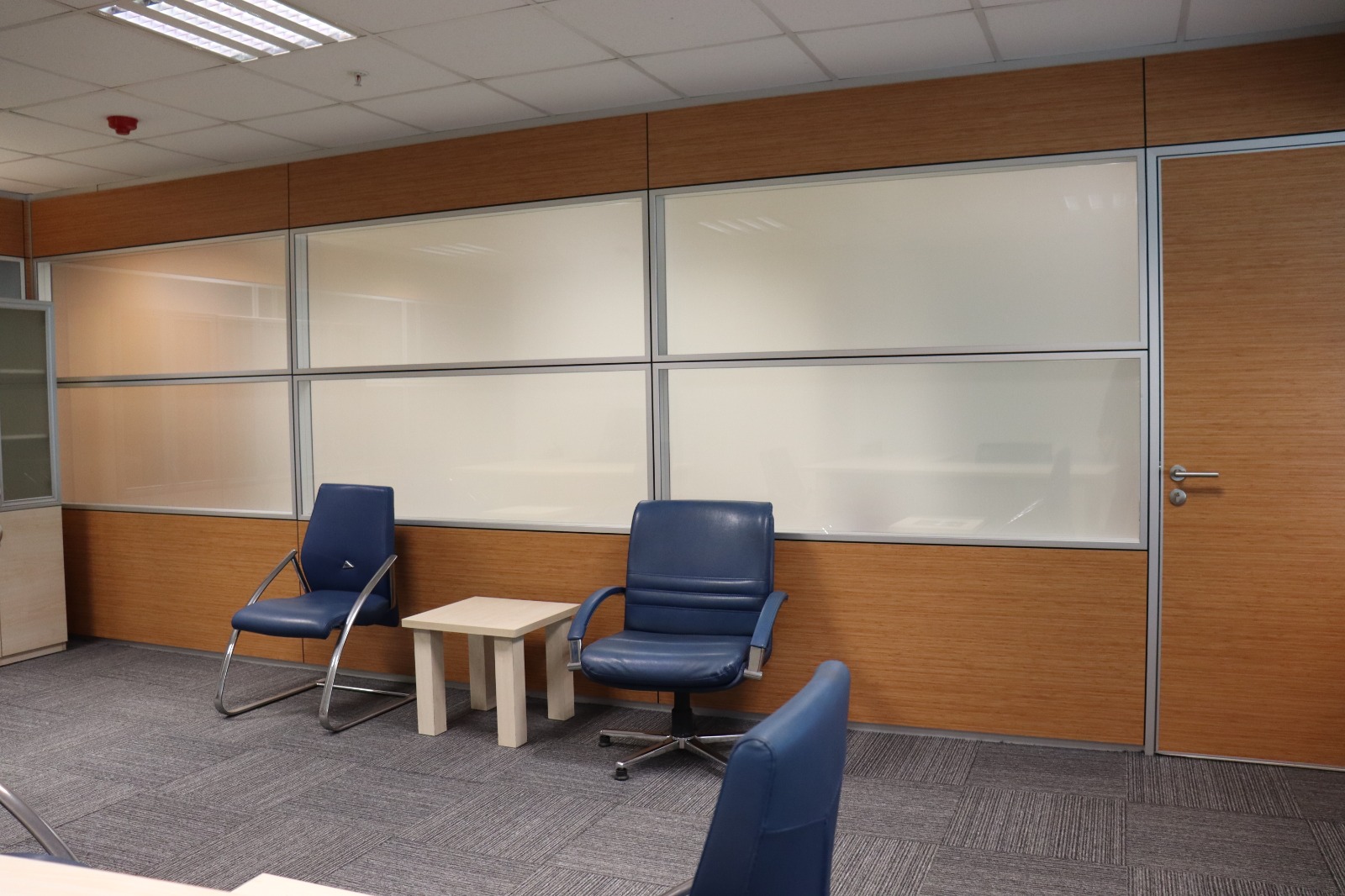 antakya-pvc-kapi-pencere